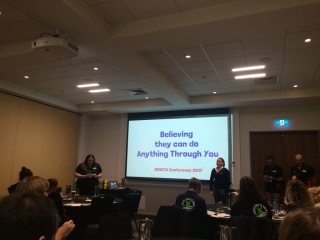 Ash presenting 1 1 scaled 1