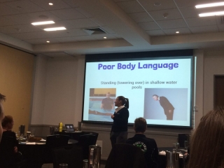 Ash presenting 6 1 scaled 1