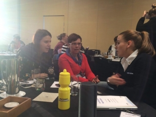 Ash questions 1 scaled 1