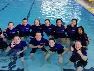 IMG 20191004 140958 3 scaled 1